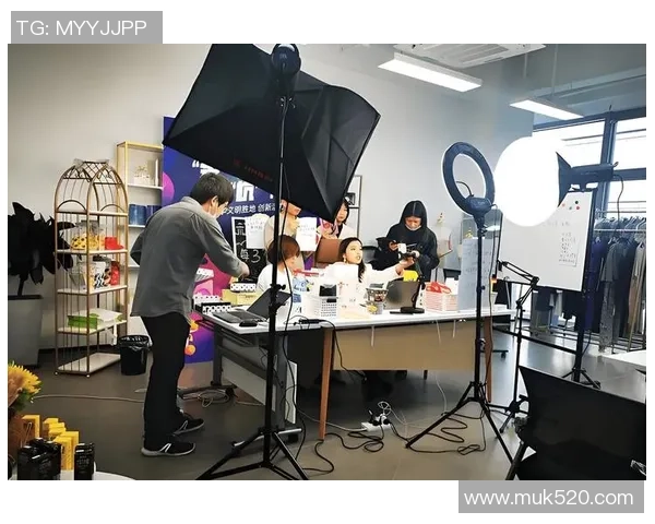 游戏直播的兴起是娱乐方式的转变还是新兴职业的崛起探讨