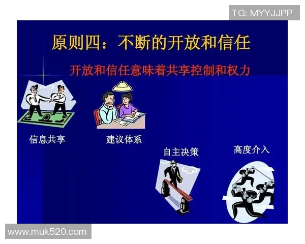 战术板上的智慧：深度解析足球制胜战术与关键时刻的决策艺术