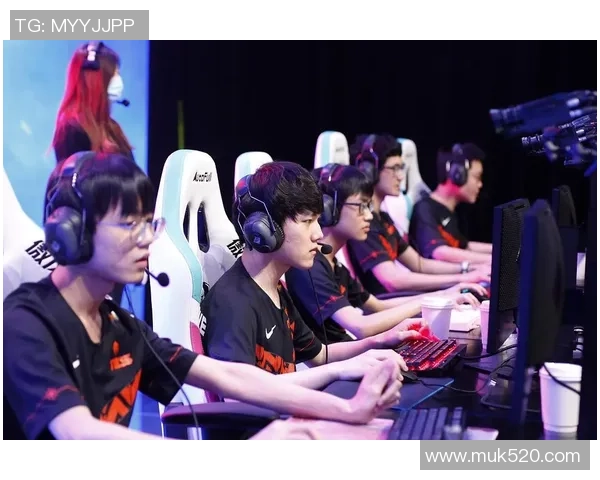 电竞网剧正式启动聚焦英雄联盟选手成长与奋斗历程