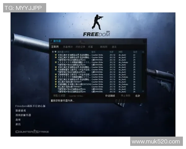 亚洲CS实力深度剖析与全球顶尖战队的差距探讨
