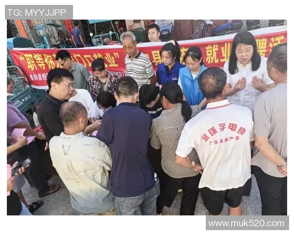 电竞夏令营点燃孩子们的梦想激情助力未来成长之路