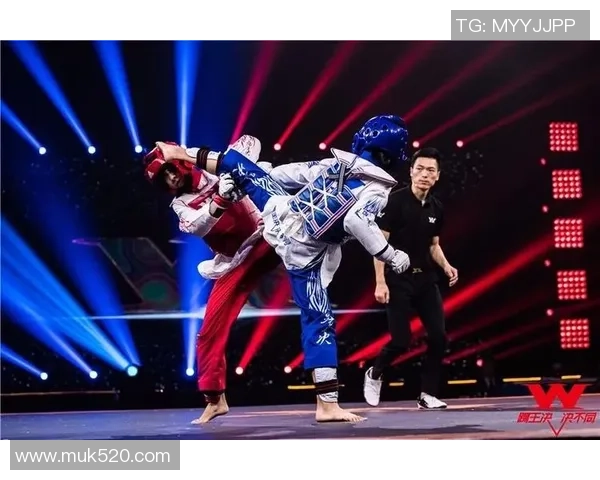 教练揭秘：我们如何全力以赴备战这场CSGO比赛